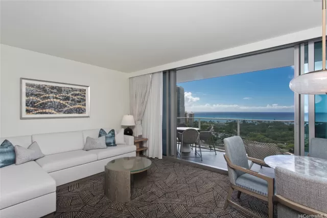 MLS: 202525925 Condo For Sale