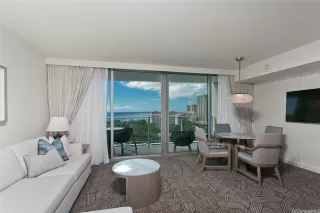 Photo #2: 202525925 Listing 