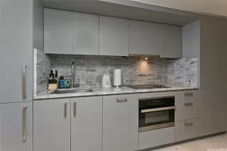 Photo #4: 202525925 Listing 