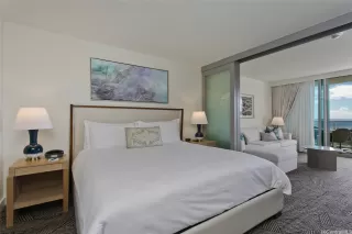 Photo #5: 202525925 Listing 