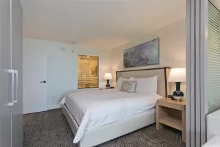 Photo #6: 202525925 Listing 