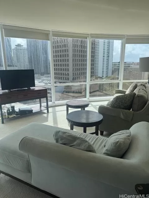 MLS: 202525928 Condo For Sale