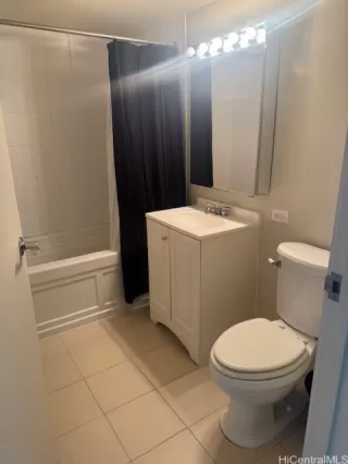 Photo #2: 202525928 Listing 