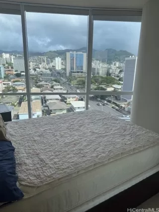 Photo #3: 202525928 Listing 