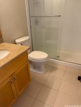 Photo #4: 202525928 Listing 