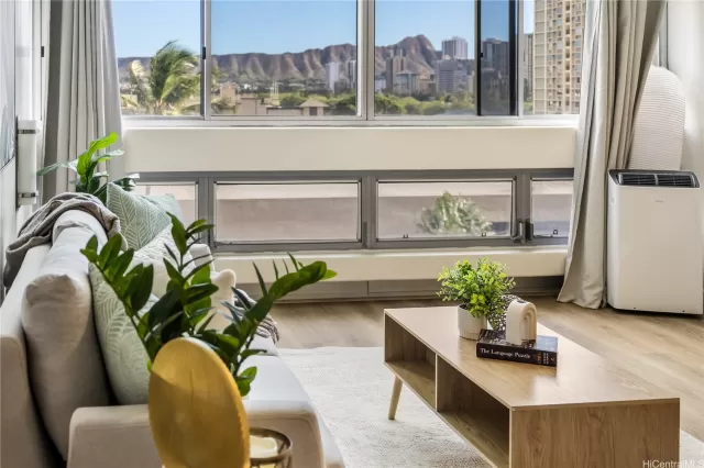 MLS: 202525929 Condo For Sale