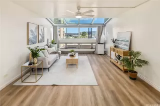 Photo #2: 202525929 Listing 