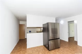 Photo #6: 202525935 Listing 