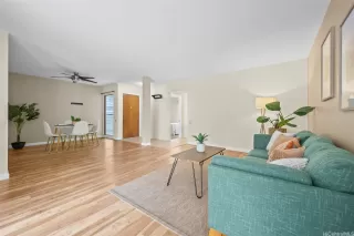 Photo #2: 202525938 Listing 