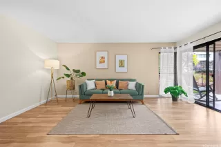 Photo #3: 202525938 Listing 