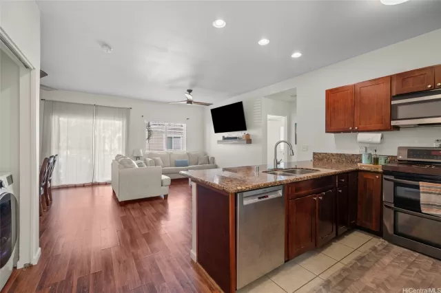 MLS: 202525941 Condo For Sale