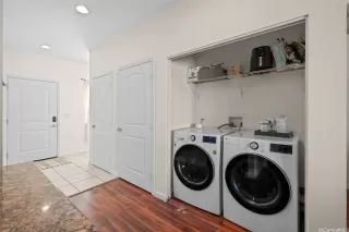 Photo #6: 202525941 Listing 