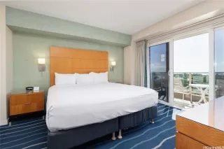 Primary Photo for MLS#: 202525950