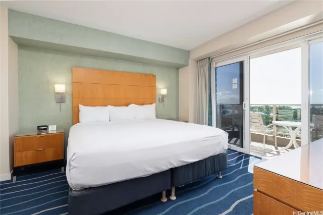 MLS: 202525950 Condo For Sale