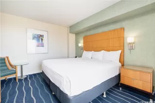 Photo #2: 202525950 Listing 