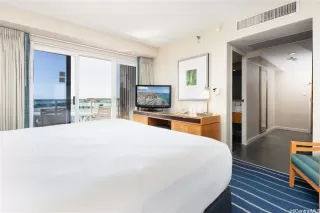 Photo #3: 202525950 Listing 