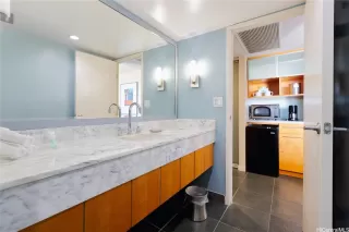 Photo #4: 202525950 Listing 