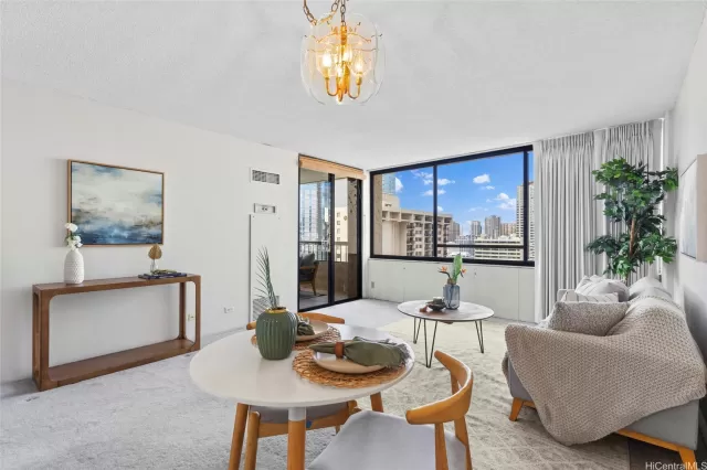 MLS: 202525951 Condo For Sale