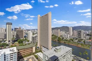 Photo #5: 202525951 Listing 