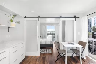 Photo #3: 202525962 Listing 