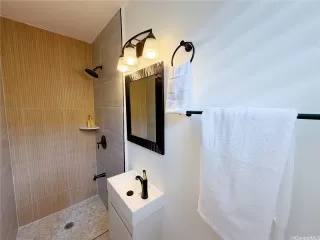 Photo #2: 202525965 Listing 