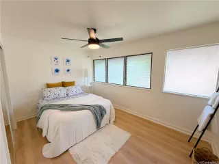 Photo #6: 202525965 Listing 