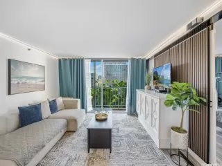 Primary Photo for MLS#: 202525967