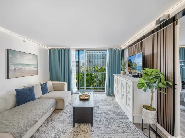 MLS: 202525967 Condo For Sale