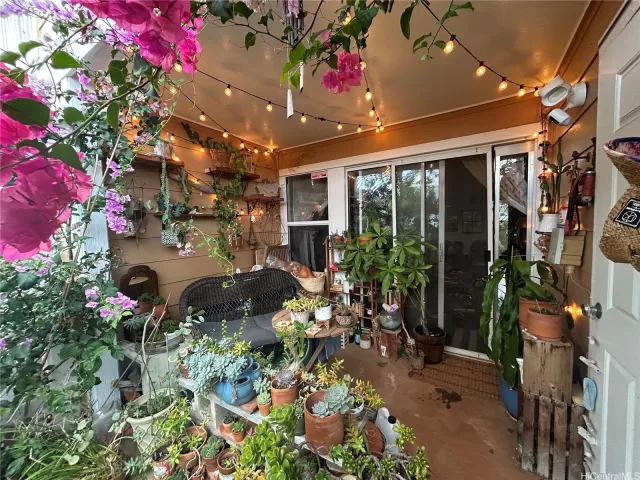 MLS: 202525969 Condo For Sale