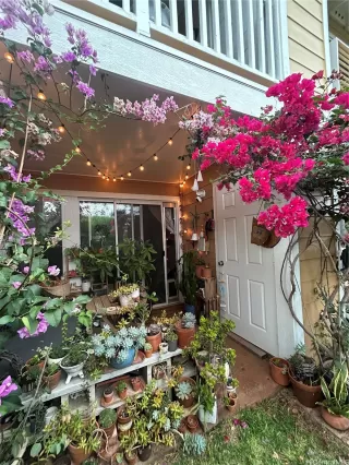 Photo #2: 202525969 Listing 