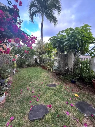 Photo #3: 202525969 Listing 