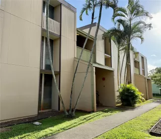 More Details about MLS # 202525971 : 94-327 HOKUAHIAHI STREET 128