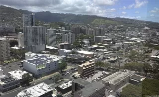 More Details about MLS # 202525979 : 930 KAHEKA STREET 3004