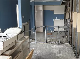 Photo #3: 202525979 Listing 