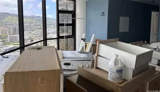 Photo #4: 202525979 Listing 