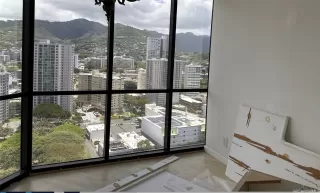 Photo #5: 202525979 Listing 