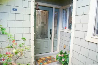 More Details about MLS # 202525988 : 92-7175 ELELE STREET 302