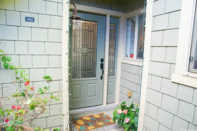 MLS: 202525988 Condo For Sale