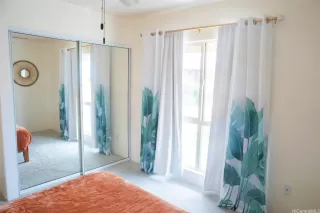 Photo #2: 202525988 Listing 