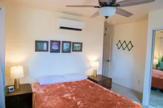 Photo #3: 202525988 Listing 