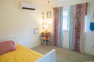 Photo #4: 202525988 Listing 