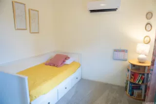 Photo #5: 202525988 Listing 