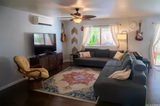 Photo #6: 202525988 Listing 