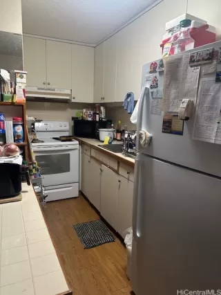 Photo #3: 202526000 Listing 