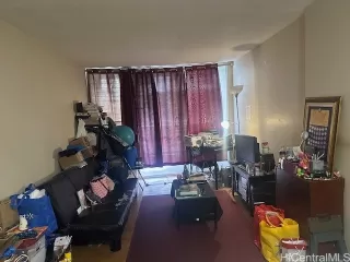 Photo #4: 202526000 Listing 