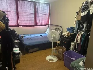 Photo #5: 202526000 Listing 