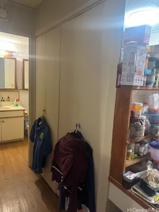 Photo #6: 202526000 Listing 