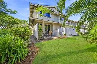 More Details about MLS # 202526001 : 92-1532 ALIINUI DRIVE 1606
