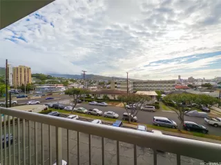 More Details about MLS # 202526010 : 1320 ALEXANDER STREET 306