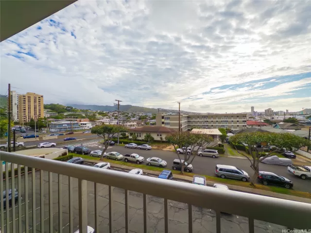 MLS: 202526010 Condo For Sale